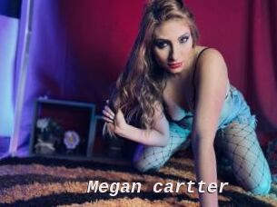 Megan_cartter