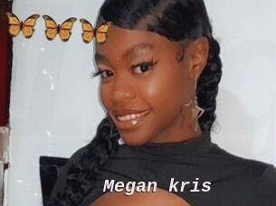 Megan_kris