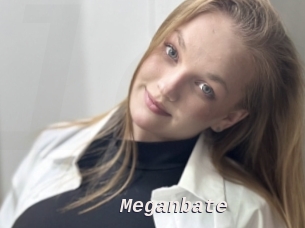 Meganbate