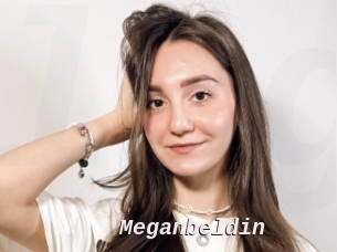 Meganbeldin