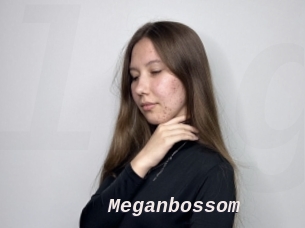 Meganbossom