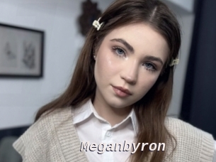 Meganbyron