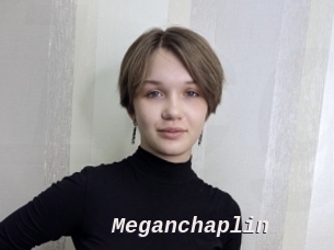 Meganchaplin