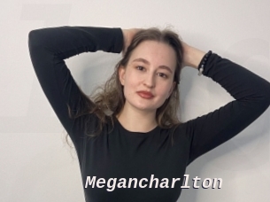 Megancharlton