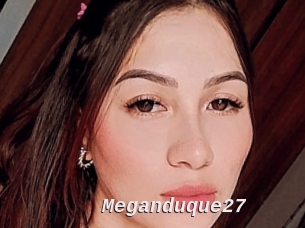 Meganduque27