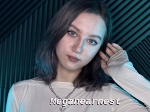 Meganearnest