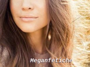 Meganfetiche