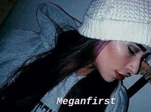 Meganfirst