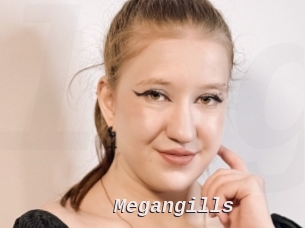 Megangills