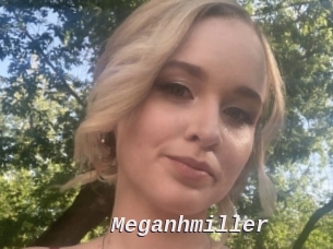 Meganhmiller