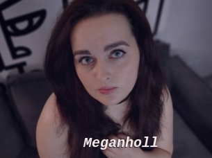 Meganholl