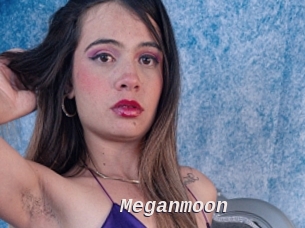 Meganmoon