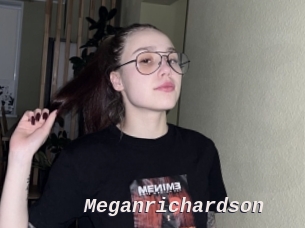 Meganrichardson