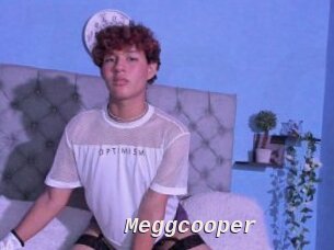 Meggcooper