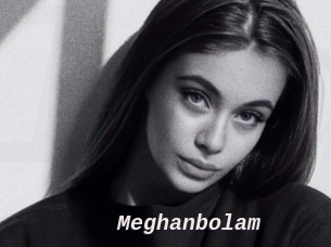 Meghanbolam