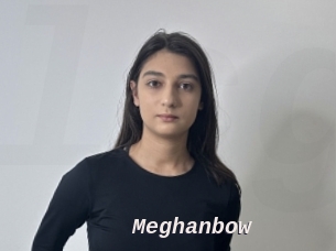 Meghanbow