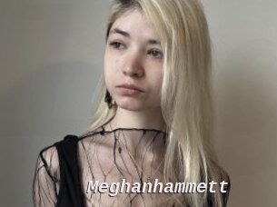 Meghanhammett