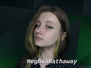 Meghanhathaway