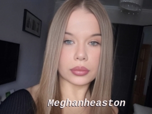 Meghanheaston