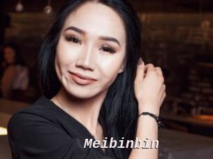 Meibinbin