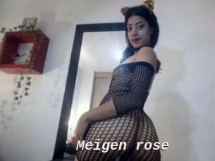 Meigen_rose