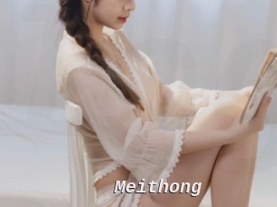 Meithong