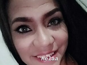 Melaa