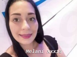 Melani_xxx18