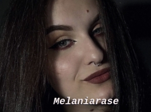 Melaniarase