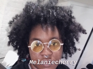 Melaniecherry