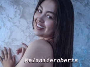 Melaniieroberts