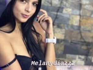 Melanydiazzz