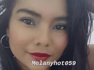 Melanyhot059