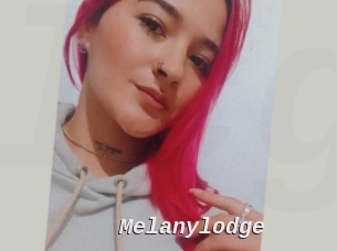 Melanylodge