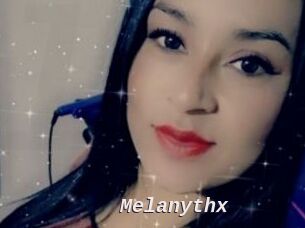 Melanythx