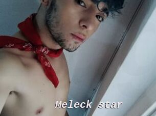 Meleck_star