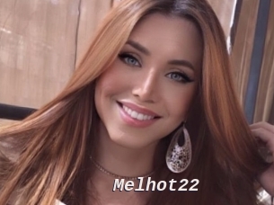 Melhot22