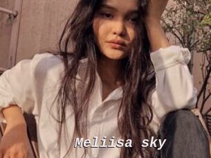 Meliisa_sky