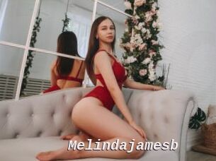 Melindajamesb