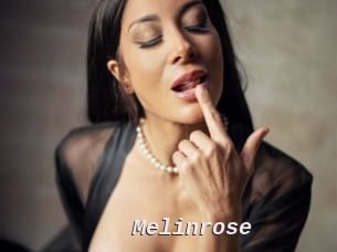 Melinrose