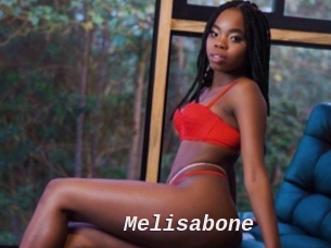 Melisabone