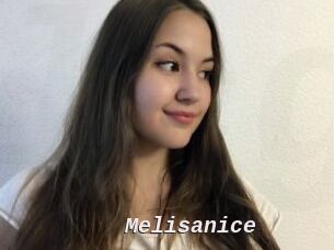 Melisanice