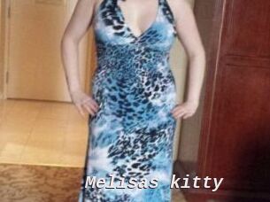 Melisas_kitty