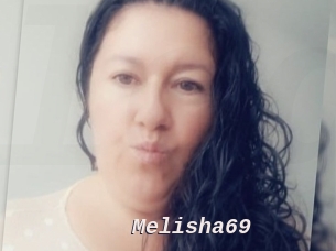 Melisha69