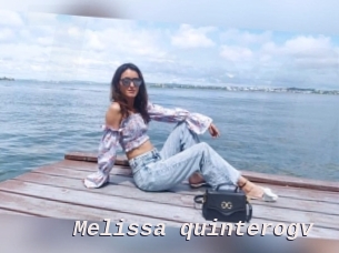 Melissa_quinterogv