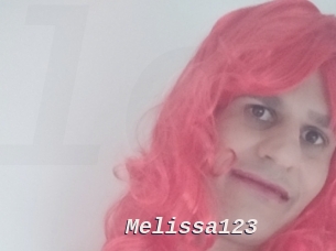 Melissa123