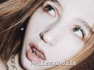 Melissabeila