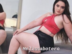 Melissabotero