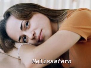 Melissafern