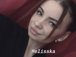 Melisska